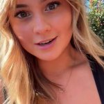 Instagram – Sacha Leclerc / sacha_3112 - Page 9 image 89