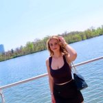 Instagram – Sacha Leclerc / sacha_3112 - Page 10 image 98