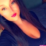 Instagram – Tara Jayne Williams - Page 2 image 20