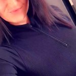 Instagram – Tara Jayne Williams - Page 3 image 27