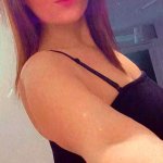 Instagram – Tara Jayne Williams - Page 3 image 28