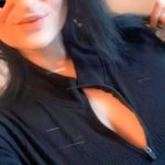 Instagram – Tara Jayne Williams - Page 3 image 29