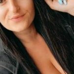 Instagram – Tara Jayne Williams - Page 4 image 39
