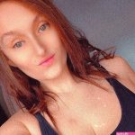 Instagram – Tara Jayne Williams - Page 4 image 40