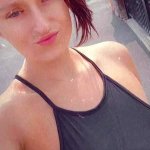 Instagram – Tara Jayne Williams image 7