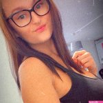 Instagram – Tara Jayne Williams image 8