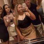 OnlyFans – 🥵🥵 Juicy Georgia / @u414071784  🥵🥵 - Page 13 image 128
