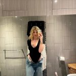 OnlyFans – 🥵🥵 Juicy Georgia / @u414071784  🥵🥵 - Page 24 image 239