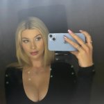 OnlyFans – 🥵🥵 Juicy Georgia / @u414071784  🥵🥵 - Page 28 image 277