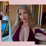 OnlyFans – 🥵🥵 Juicy Georgia / @u414071784  🥵🥵 - Page 29 image 287