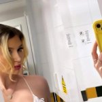 OnlyFans – 🥵🥵 Juicy Georgia / @u414071784  🥵🥵 - Page 4 image 40