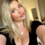 OnlyFans – 🥵🥵 Juicy Georgia / @u414071784  🥵🥵 - Page 6 image 58