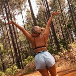 OnlyFans – 🥵🥵 Juicy Georgia / @u414071784  🥵🥵 - Page 6 image 59