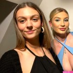 OnlyFans – 🥵🥵 Juicy Georgia / @u414071784  🥵🥵 - Page 6 image 60