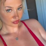OnlyFans – 🥵🥵 Juicy Georgia / @u414071784  🥵🥵 image 7