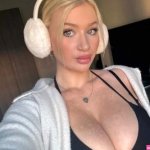 OnlyFans – 🥵🥵 Juicy Georgia / @u414071784  🥵🥵 - Page 9 image 89