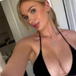 OnlyFans – 🥵🥵 Juicy Georgia / @u414071784  🥵🥵 - Page 10 image 98