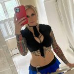 OnlyFans – Alexxxis / @lexxxiii727 - Page 11 image 110