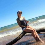 OnlyFans – Alexxxis / @lexxxiii727 - Page 4 image 39