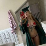 OnlyFans – Alexxxis / @lexxxiii727 - Page 5 image 47