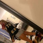 OnlyFans – Alexxxis / @lexxxiii727 - Page 5 image 50
