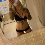 OnlyFans – Alexxxis / @lexxxiii727 - Page 6 image 57