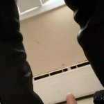 OnlyFans – Alexxxis / @lexxxiii727 - Page 6 image 60