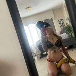 OnlyFans – Alexxxis / @lexxxiii727 - Page 7 image 67