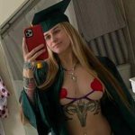 OnlyFans – Alexxxis / @lexxxiii727 - Page 7 image 68