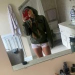 OnlyFans – Alexxxis / @lexxxiii727 - Page 8 image 77