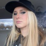 OnlyFans – Alexxxis / @lexxxiii727 - Page 77 image 769