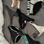 OnlyFans – Alexxxis / @lexxxiii727 - Page 8 image 78