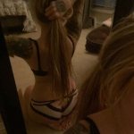 OnlyFans – Alexxxis / @lexxxiii727 - Page 78 image 780