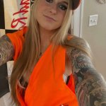 OnlyFans – Alexxxis / @lexxxiii727 - Page 81 image 809
