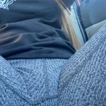 OnlyFans – Alexxxis / @lexxxiii727 - Page 84 image 840