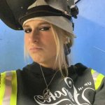 OnlyFans – Alexxxis / @lexxxiii727 - Page 87 image 867