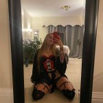 OnlyFans – Alexxxis / @lexxxiii727 - Page 87 image 868