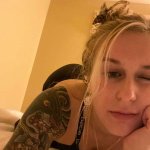 OnlyFans – Alexxxis / @lexxxiii727 - Page 87 image 870