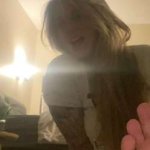 OnlyFans – Alexxxis / @lexxxiii727 - Page 89 image 888