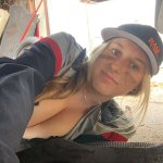 OnlyFans – Alexxxis / @lexxxiii727 - Page 89 image 890