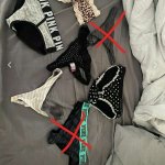 OnlyFans – Alexxxis / @lexxxiii727 - Page 90 image 899
