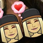OnlyFans – Alexxxis / @lexxxiii727 image 10