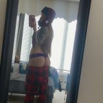 OnlyFans – Alexxxis / @lexxxiii727 - Page 91 image 907