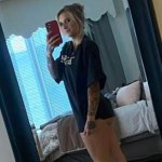 OnlyFans – Alexxxis / @lexxxiii727 - Page 10 image 97