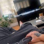 OnlyFans – Alexxxis / @lexxxiii727 - Page 10 image 100