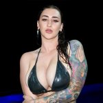 OnlyFans – Avalon Mira / patootiepeaches – 38G - Page 173 image 1727