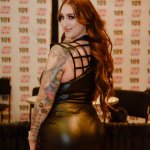 OnlyFans – Avalon Mira / patootiepeaches – 38G - Page 174 image 1739