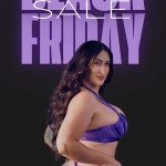 OnlyFans – Avalon Mira / patootiepeaches – 38G - Page 182 image 1818
