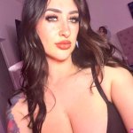 OnlyFans – Avalon Mira / patootiepeaches – 38G - Page 5 image 47