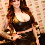 OnlyFans – Avalon Mira / patootiepeaches – 38G image 9